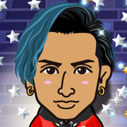 kayie