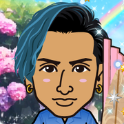 kayie