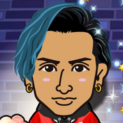 kayie