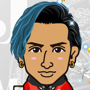 kayie