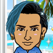 kayie
