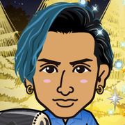 kayie