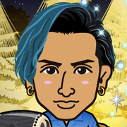 kayie