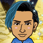 kayie