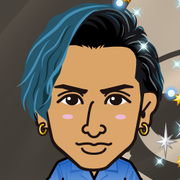 kayie