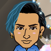 kayie