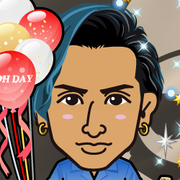 kayie