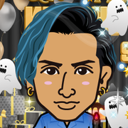 kayie