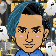 kayie