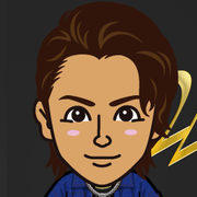 ������/Sapporo