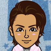 ������/Sapporo