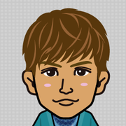 �݂�����}�}