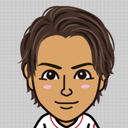 �€���R���[