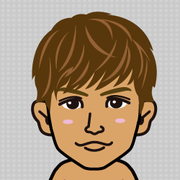 ��[�ނ����
