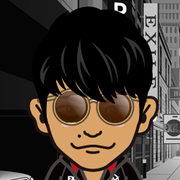 Ryuto