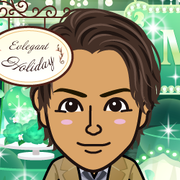 �܂��