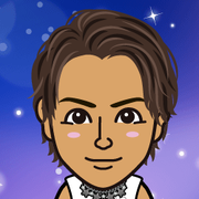 �܂��