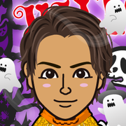 �܂��