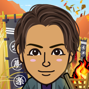 �܂��