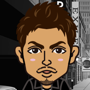 ���˂���[