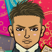 souten730