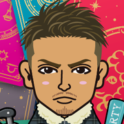 souten730