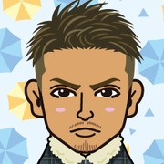 souten730