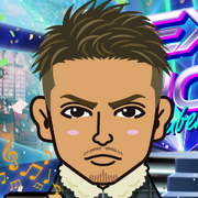 souten730