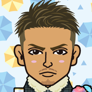 souten730