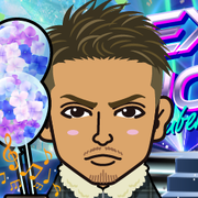 souten730
