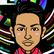 �A���s�[