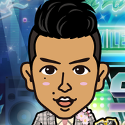 �݁[����A