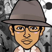 ���炫��ڂ�