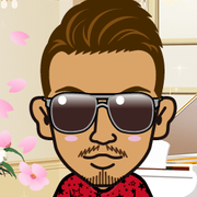 �߂��������