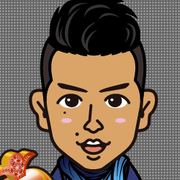 �c�{�����