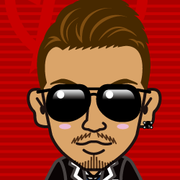 ���u�s�[�X