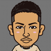 �����T���^�}���E�X