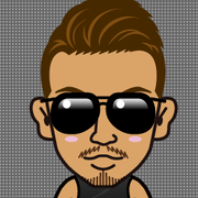 ����肴����