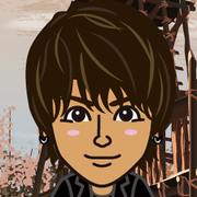 �h�_��D���b