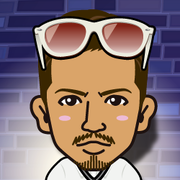 ��~��