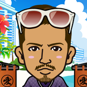 ��~��