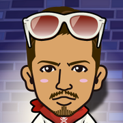 ��~��