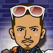 ��~��