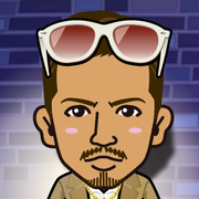 ��~��