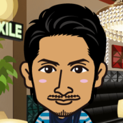 �ēc�����q