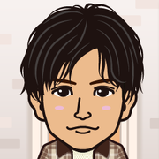 ��tomomi.0227��