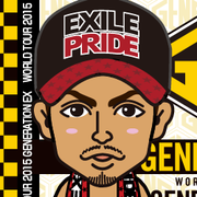 �Ƃ���������