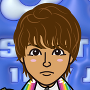 �g���`�����~