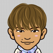 #13 �Ђ���