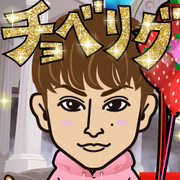 Momota